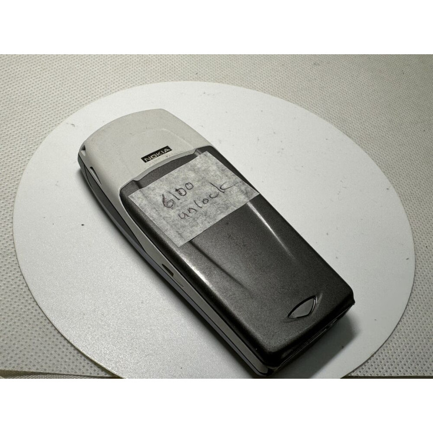 Nokia