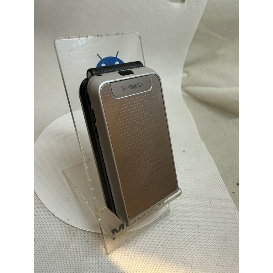 Nokia 6170 - Silver (Unlocked) Mobile Phone