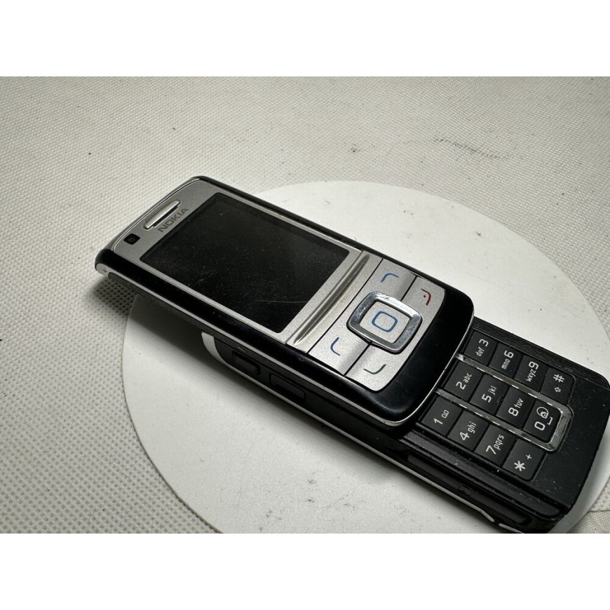 Nokia