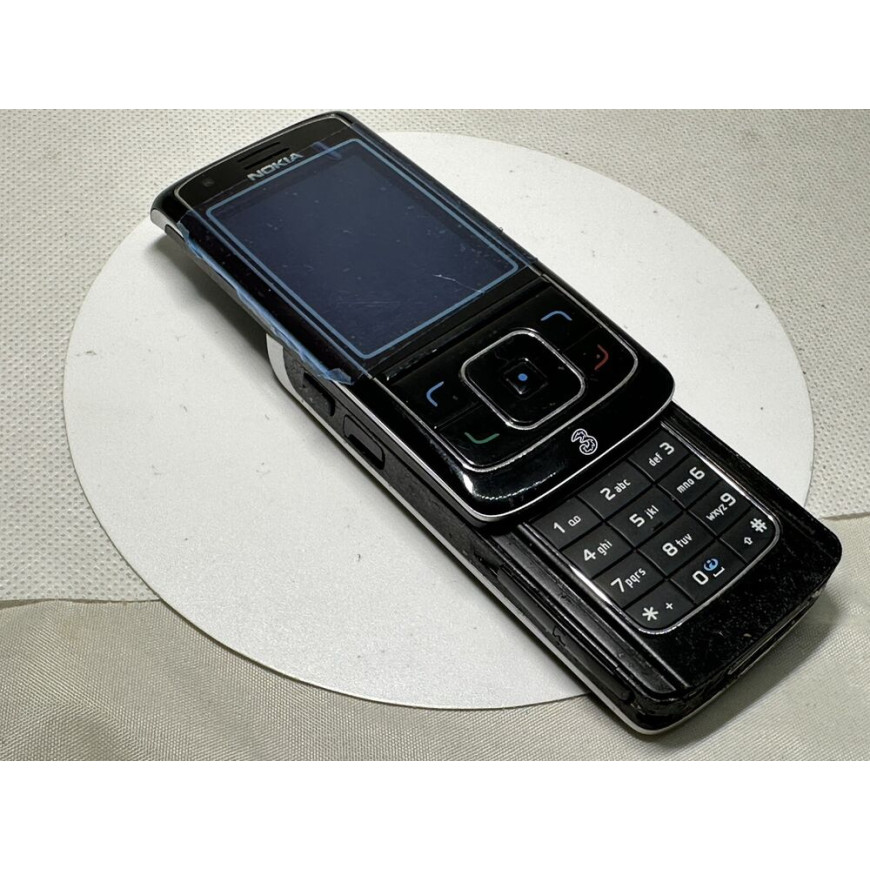 Nokia
