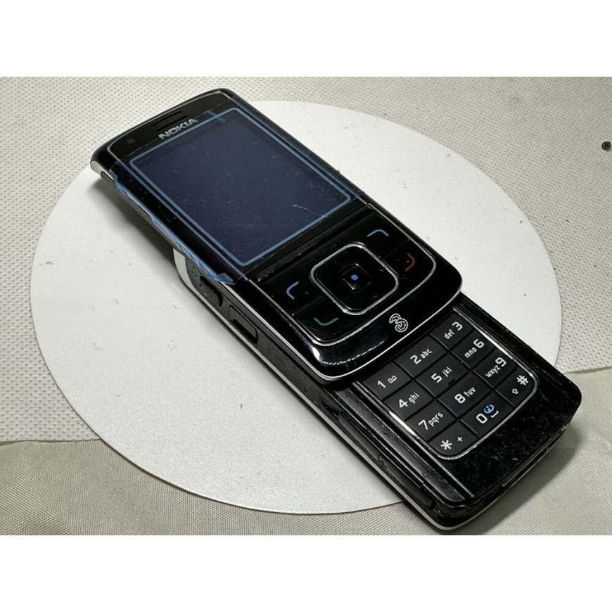 Nokia