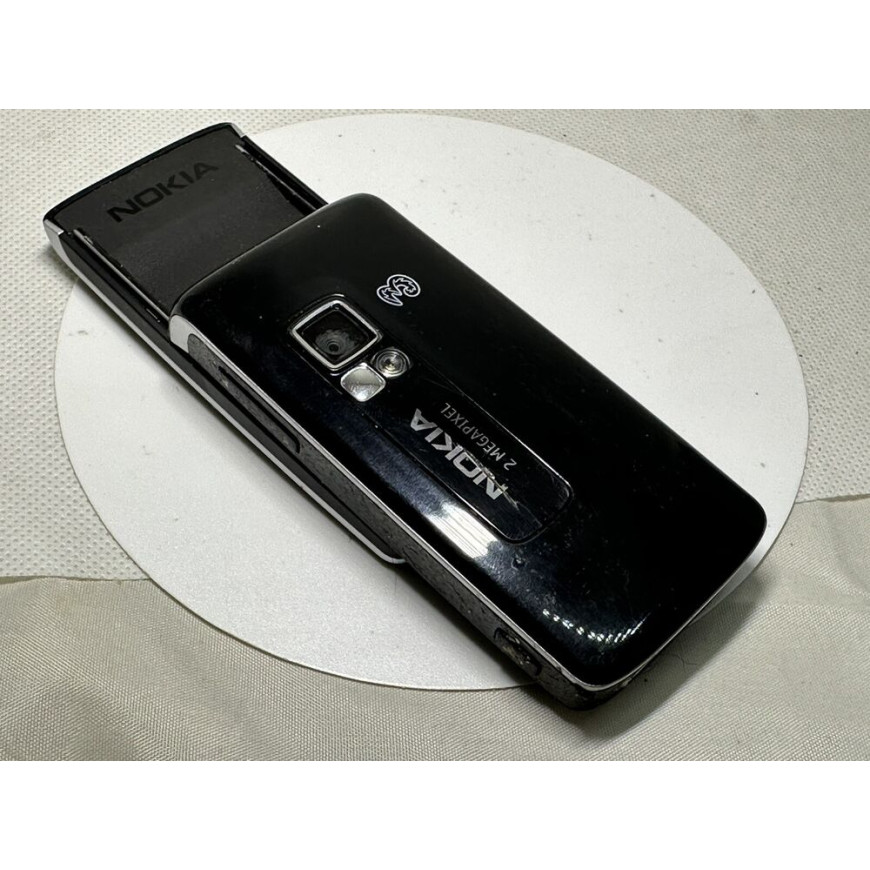 Nokia
