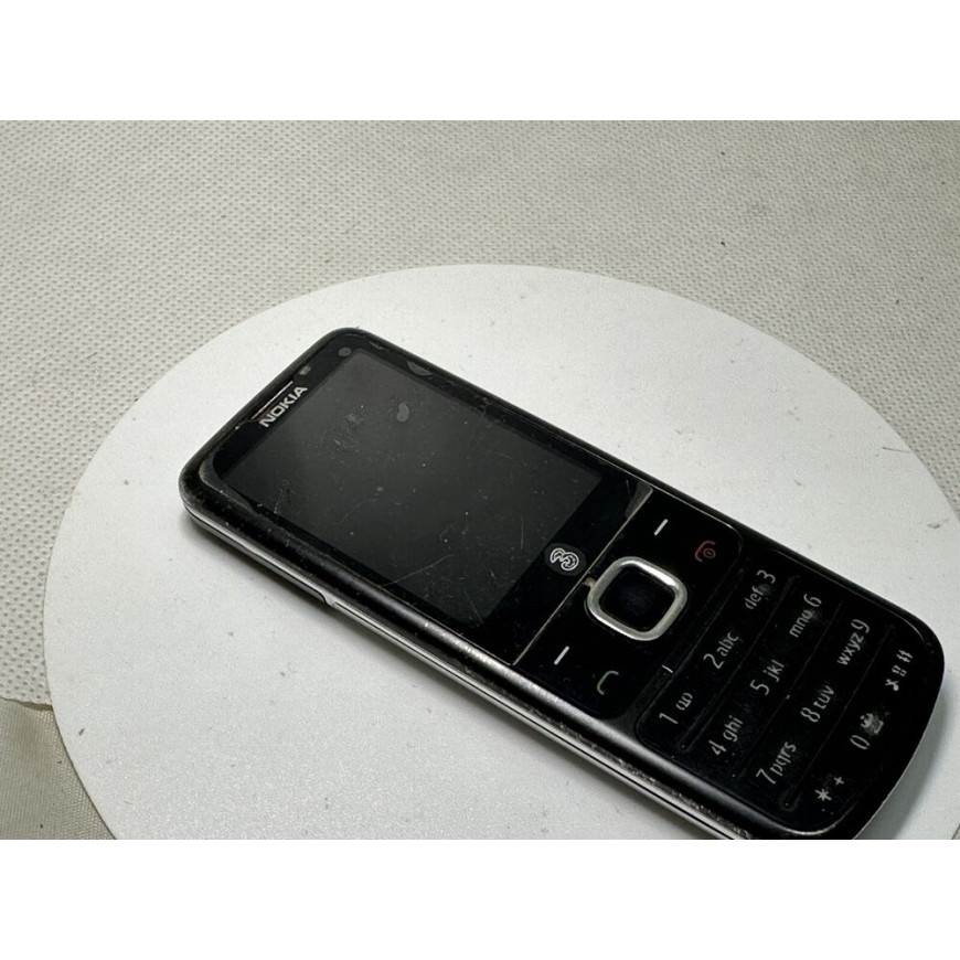 Nokia