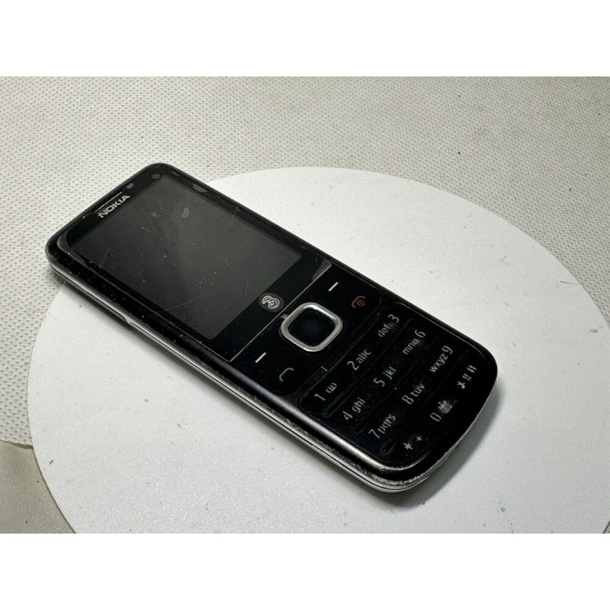 Nokia
