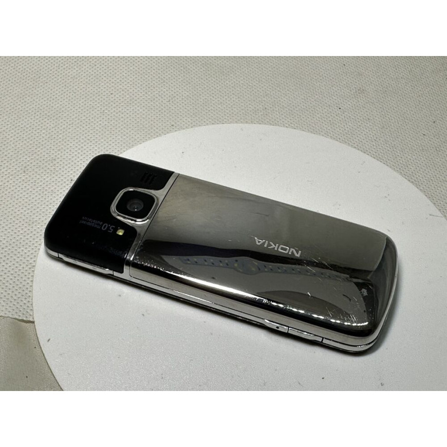 Nokia
