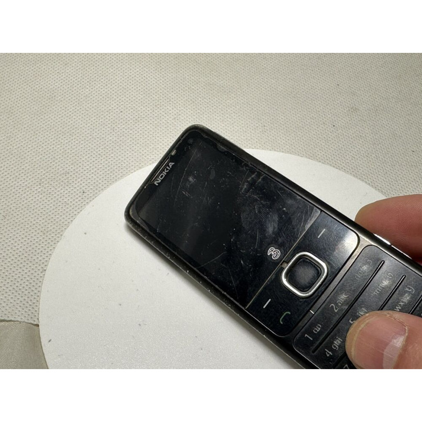 Nokia
