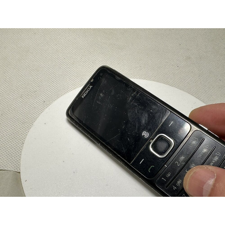 Nokia