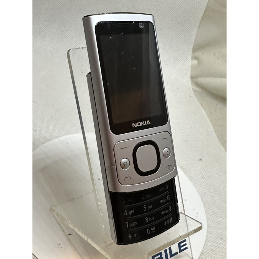 Nokia
