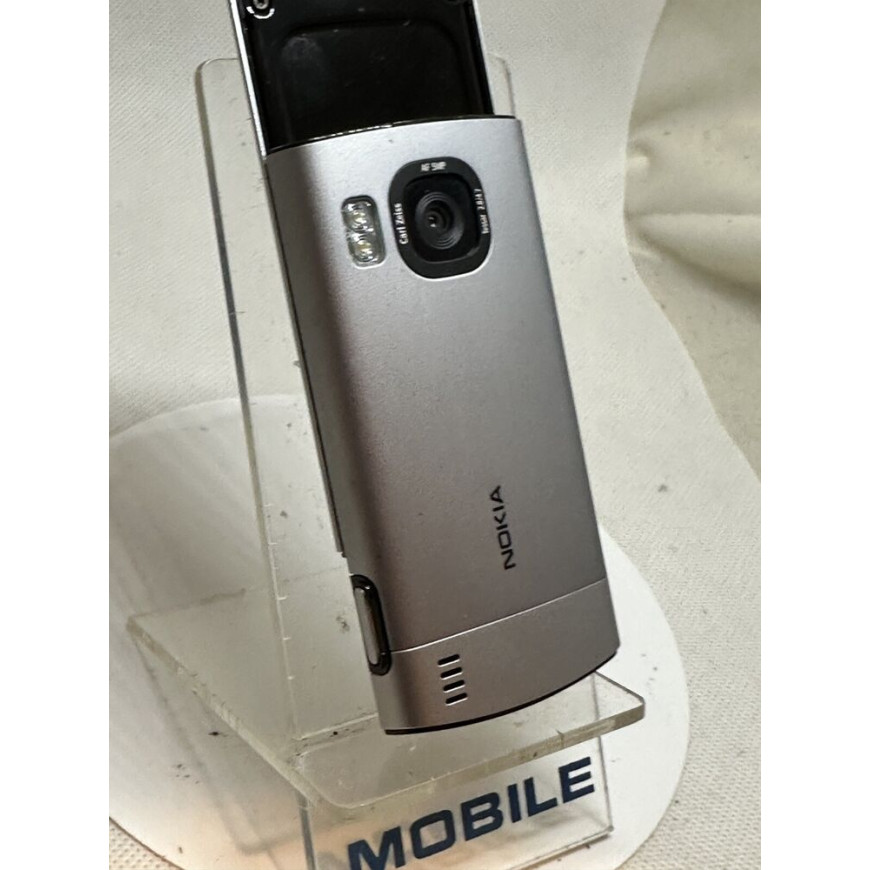 Nokia