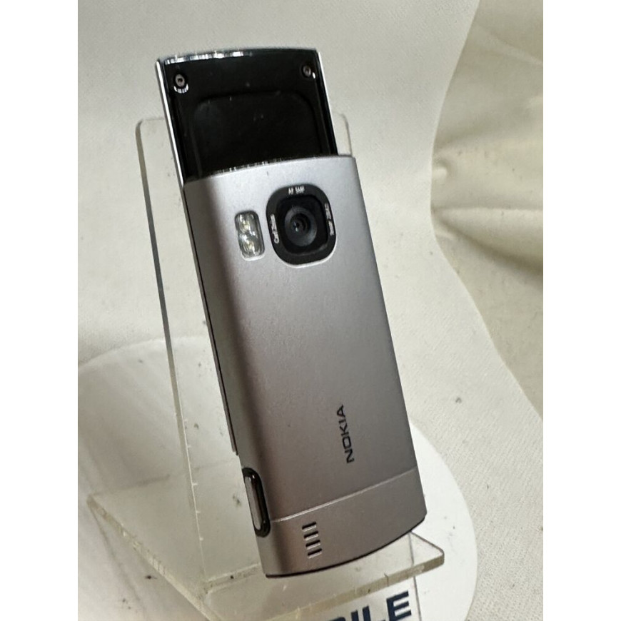 Nokia