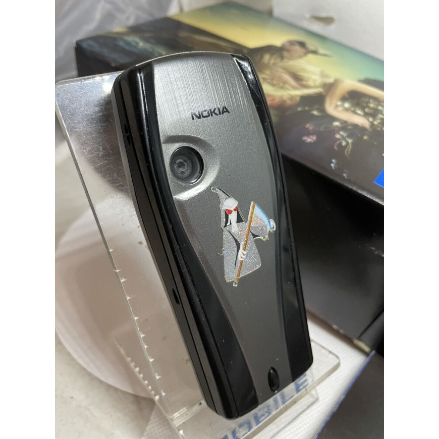 Nokia