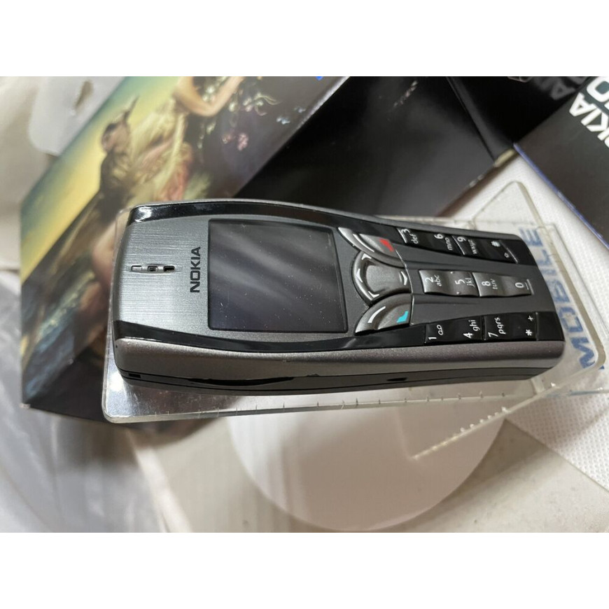Nokia