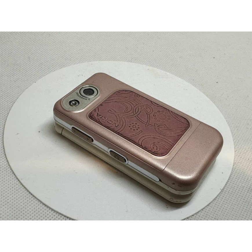 Nokia