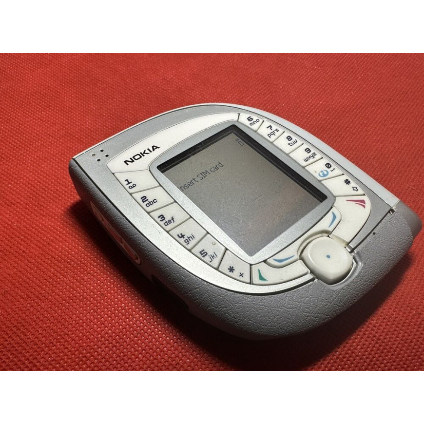 Nokia