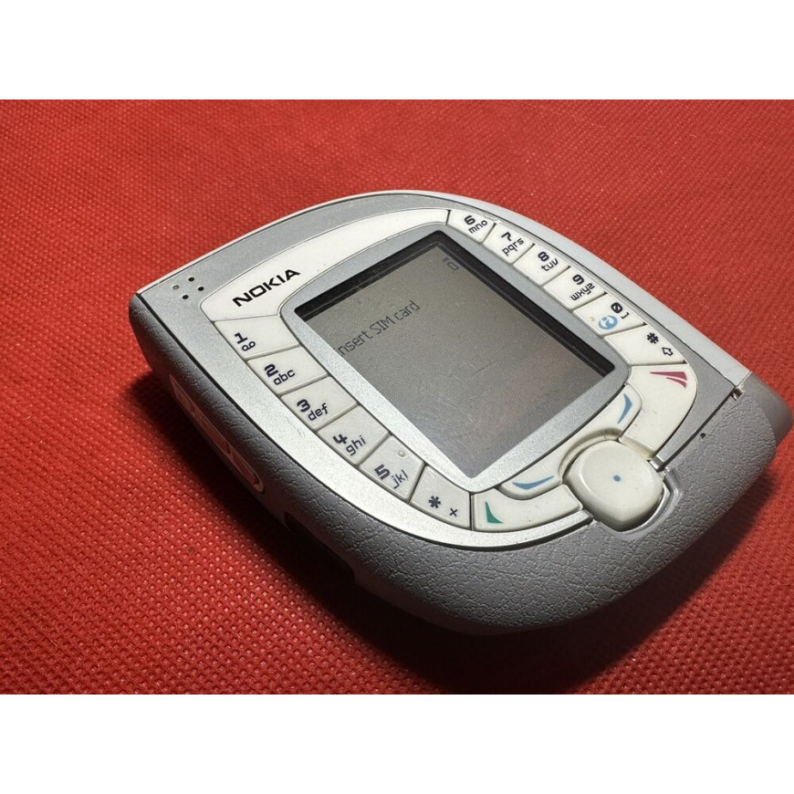 Nokia