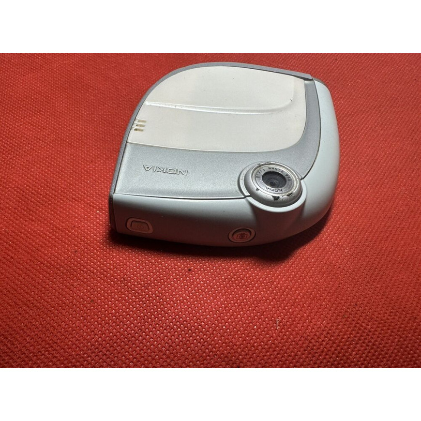 Nokia