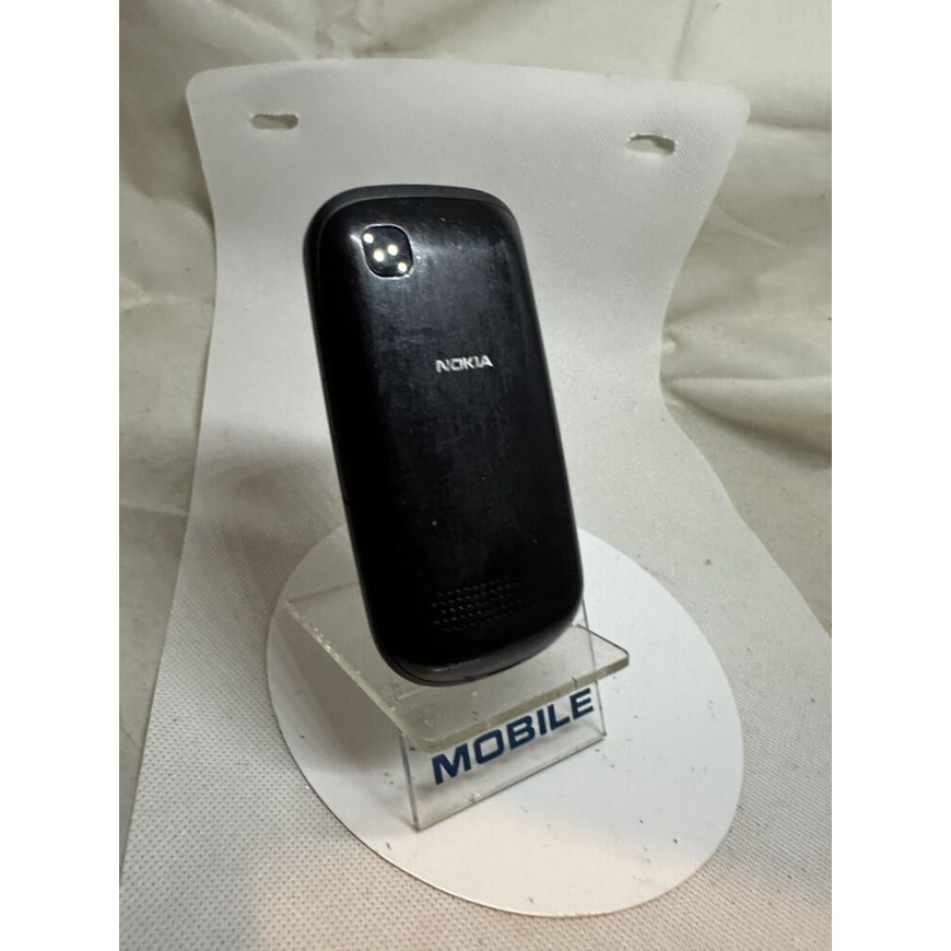 Nokia
