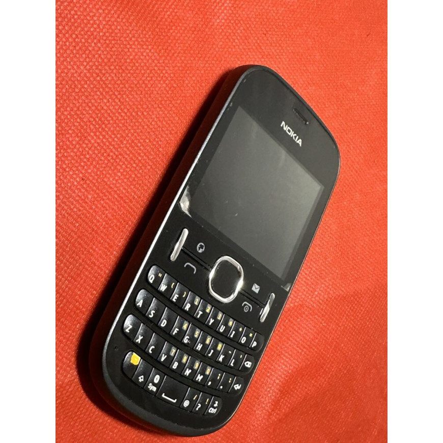 Nokia
