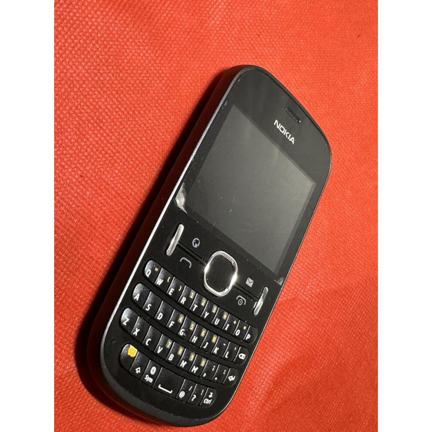 Nokia