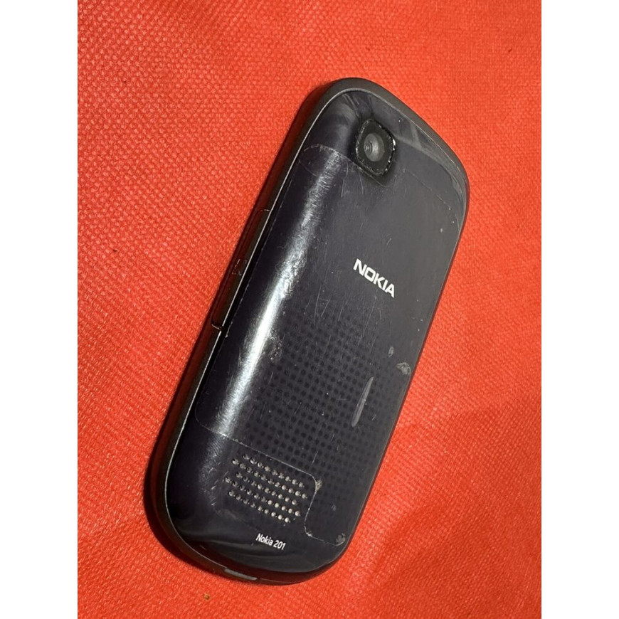 Nokia