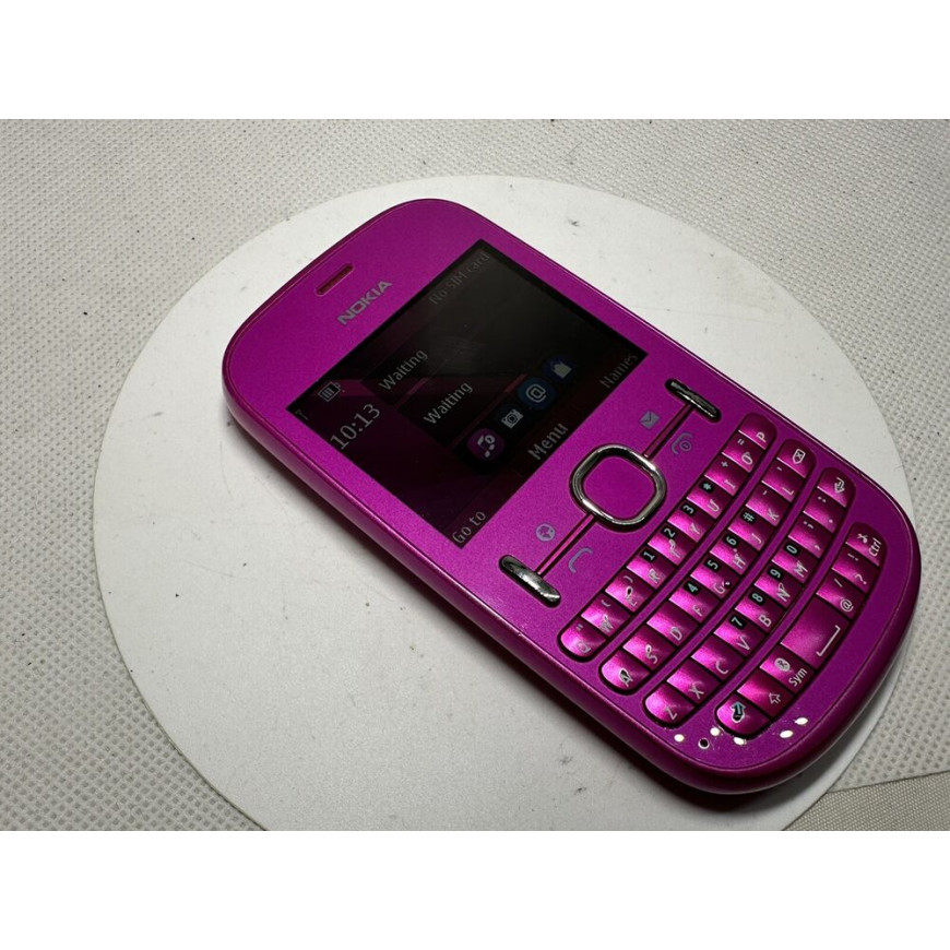 Nokia