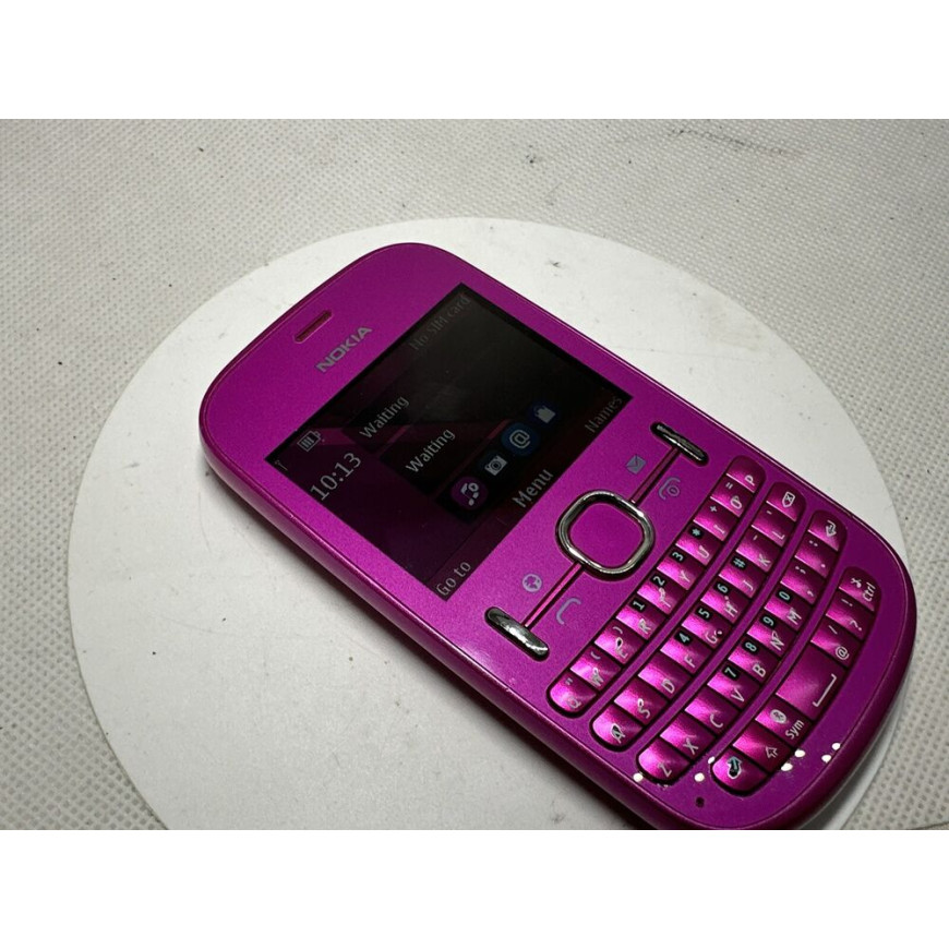 Nokia