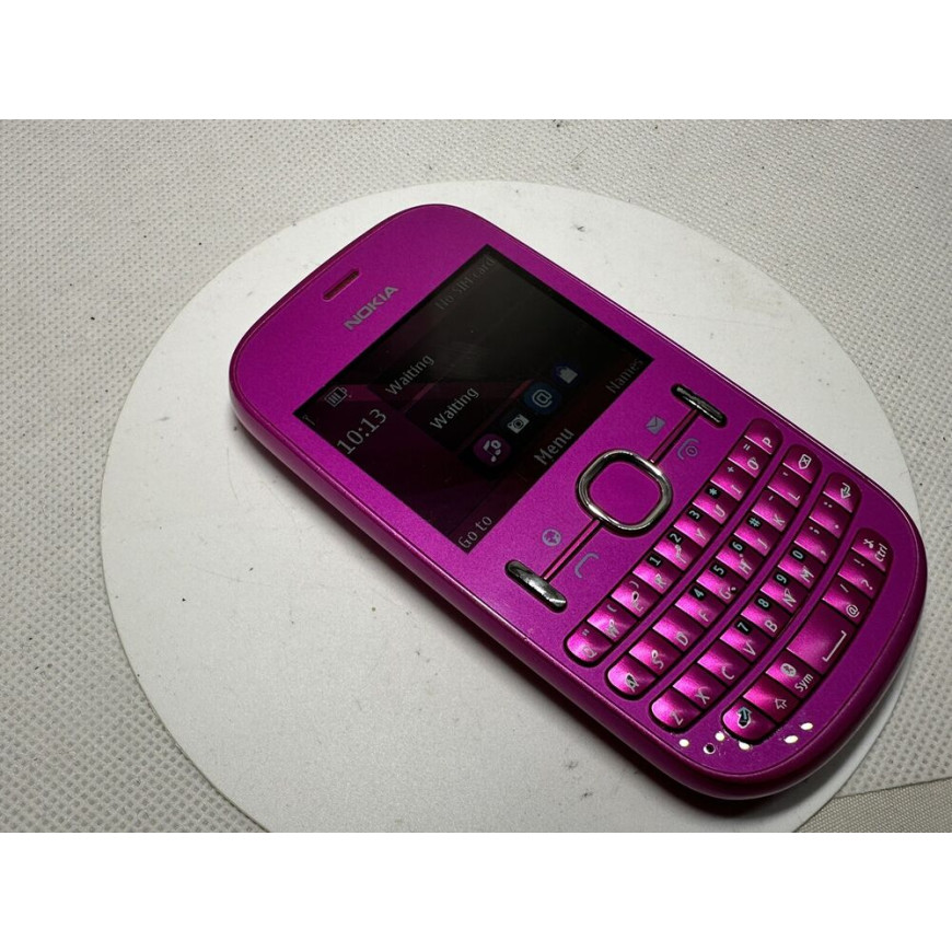Nokia