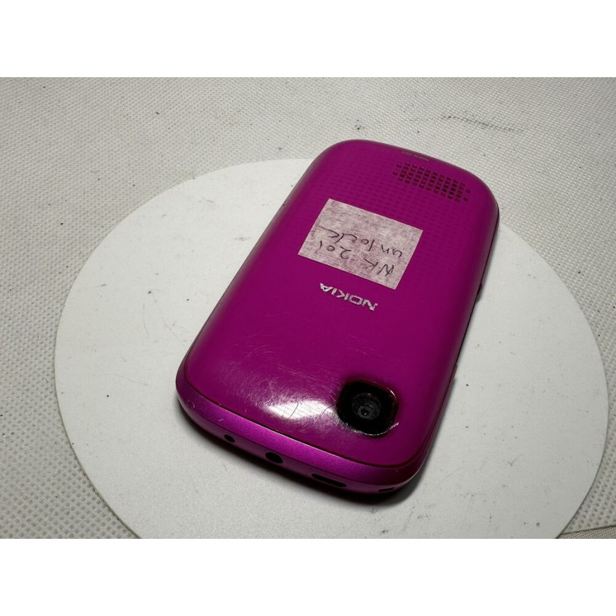 Nokia