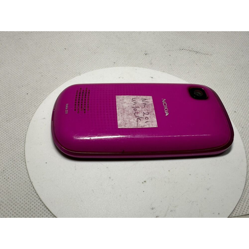 Nokia