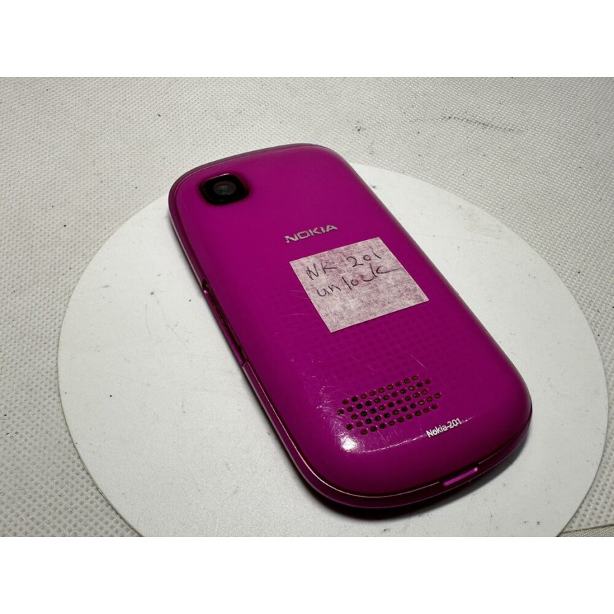 Nokia