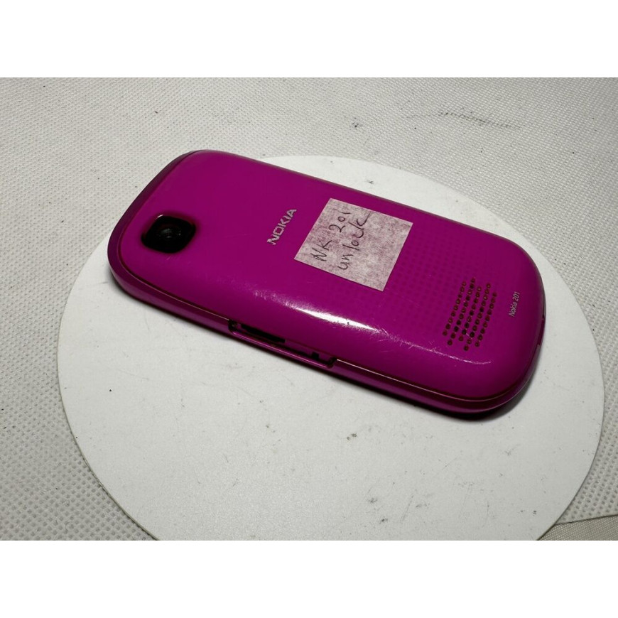 Nokia