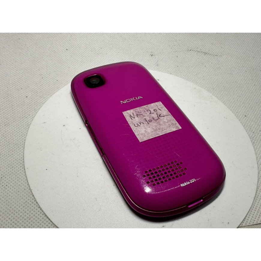 Nokia