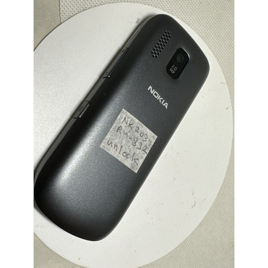 Nokia