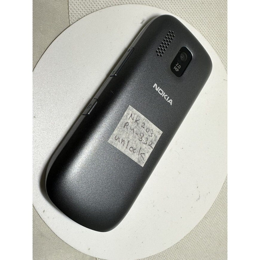 Nokia