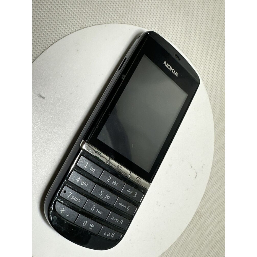 Nokia