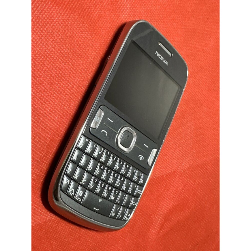 Nokia
