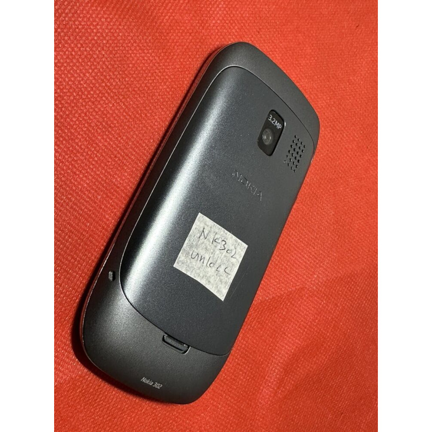 Nokia