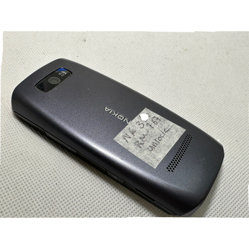 Nokia