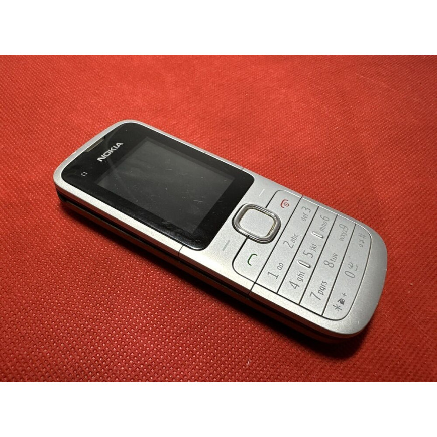 Nokia
