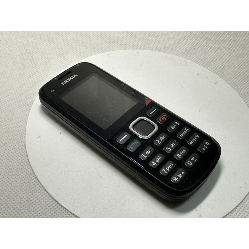 Nokia