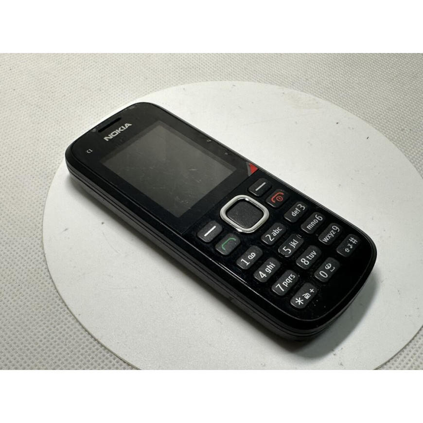 Nokia