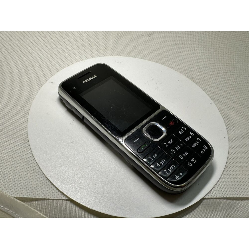 Nokia