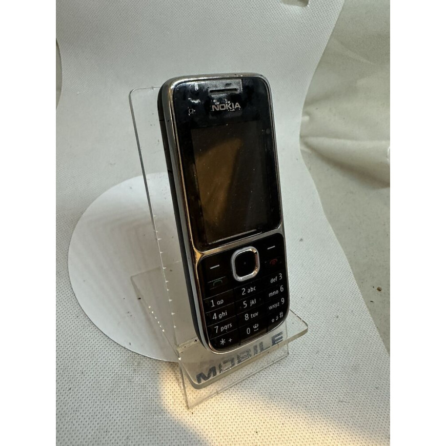 Nokia