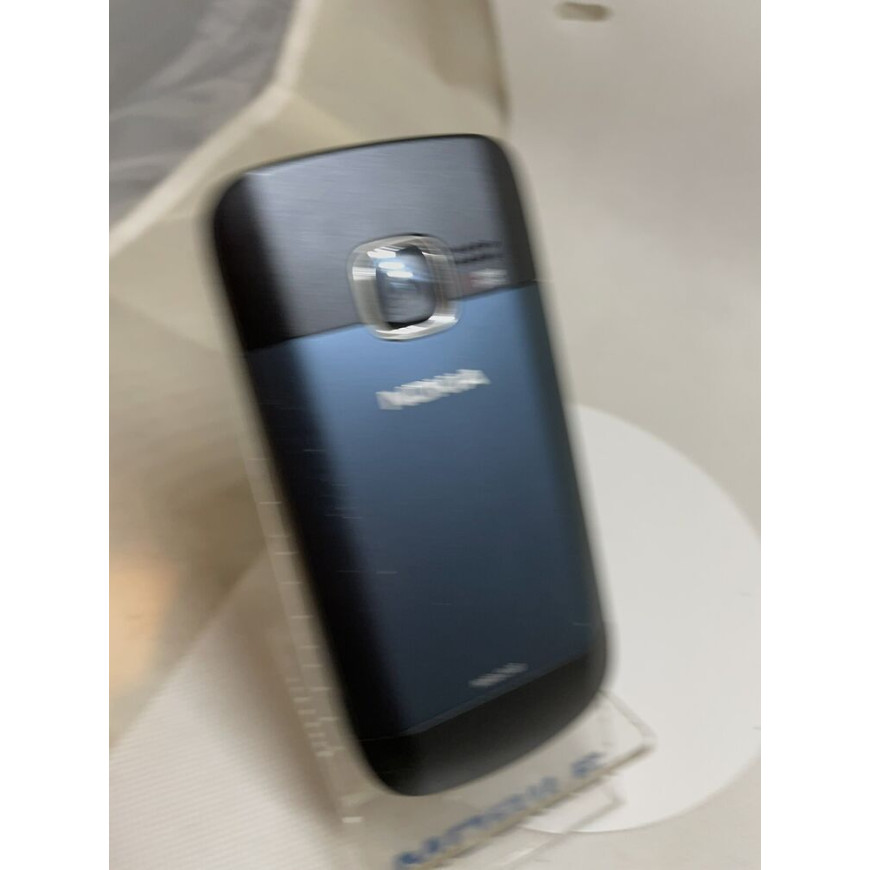 Nokia