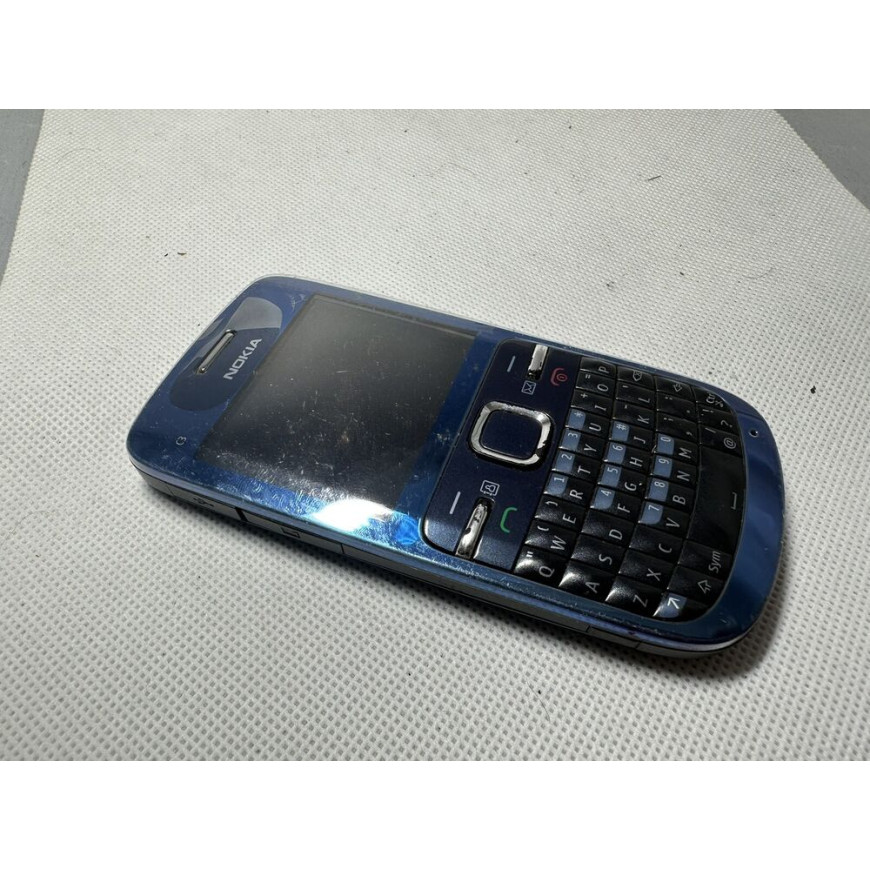 Nokia