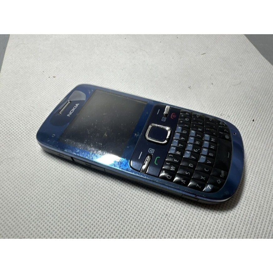 Nokia