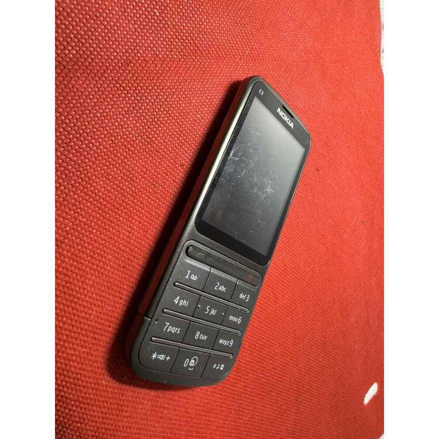 Nokia