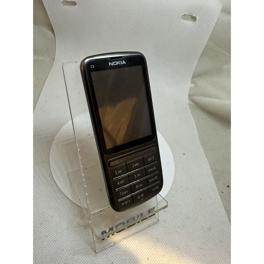 Nokia