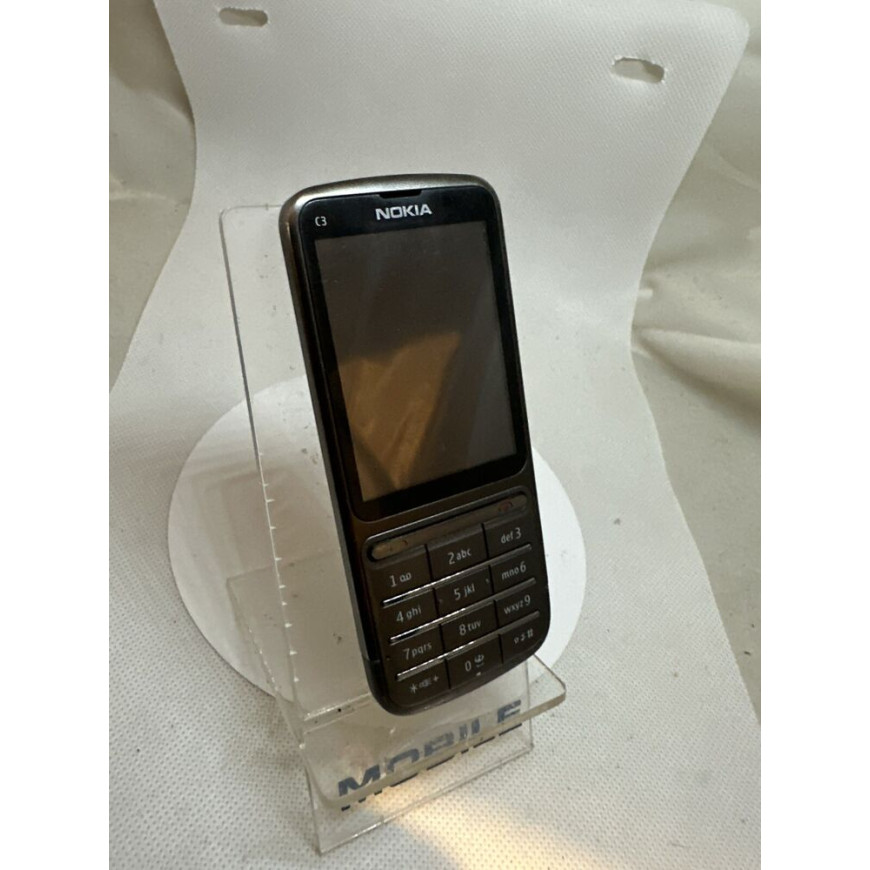 Nokia