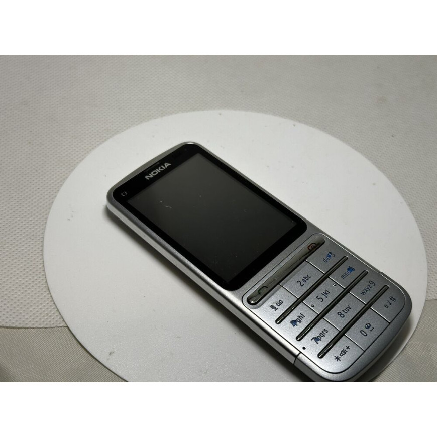 Nokia